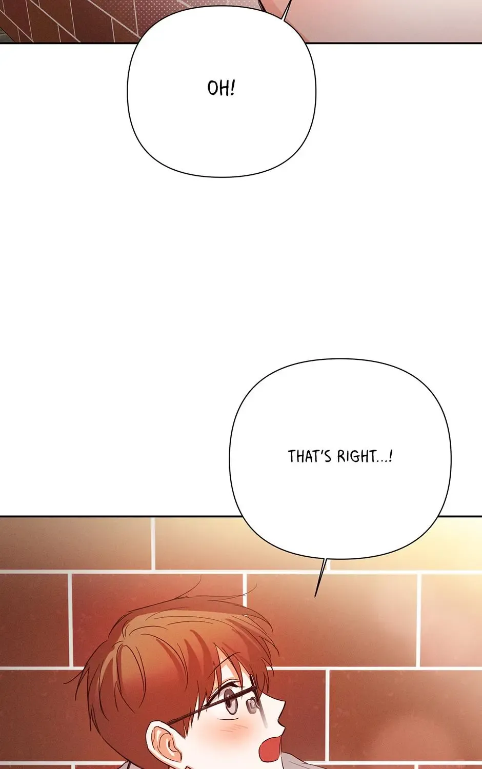 Nine To Nine Zinmanga X Chapter 21 Page 62