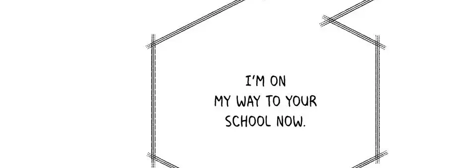 Nine To Nine Zinmanga X Chapter 21 Page 77