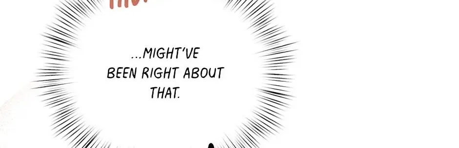 Nine To Nine Zinmanga X Chapter 21 Page 105