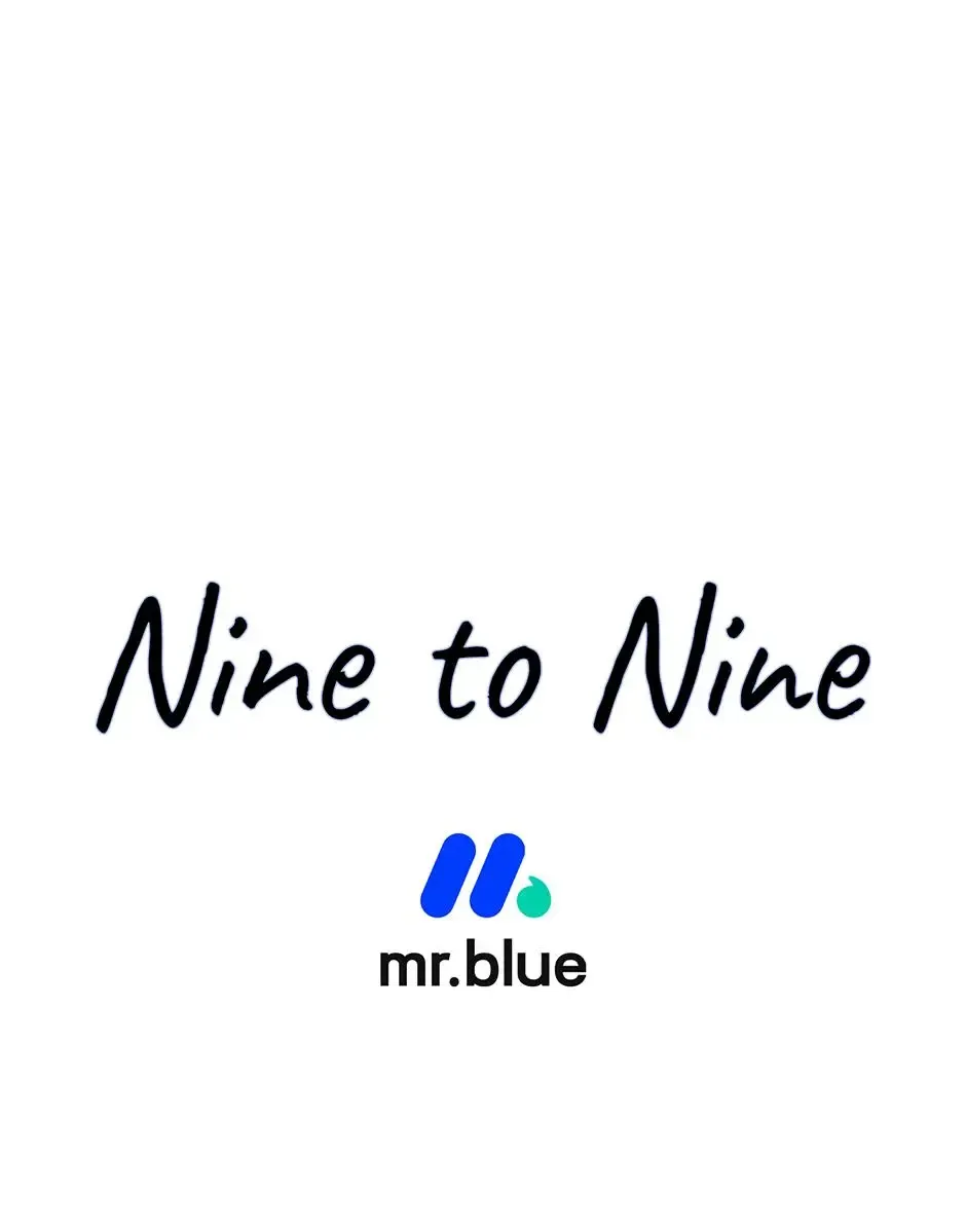 Nine To Nine Zinmanga X Chapter 21 Page 112