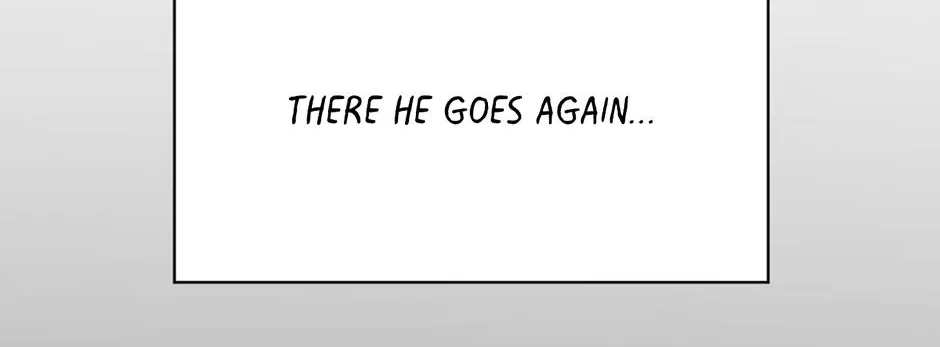 Nine To Nine Zinmanga X Chapter 19.1 Page 31