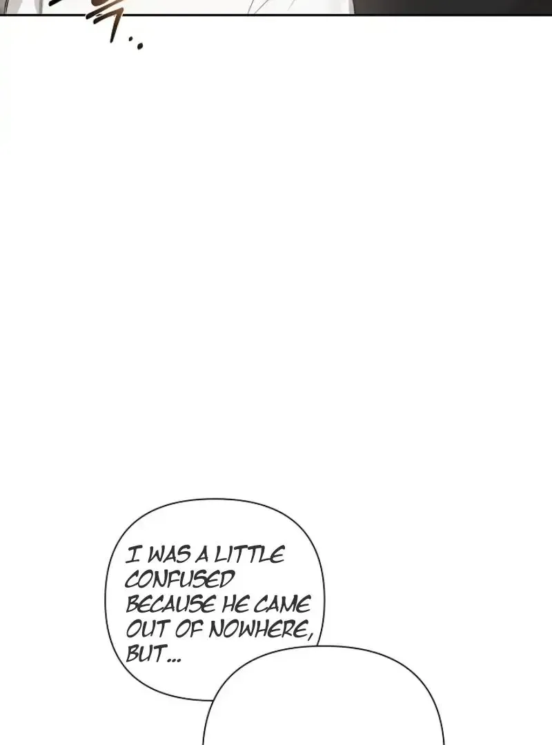 Nine To Nine Zinmanga X Chapter 19 Page 6