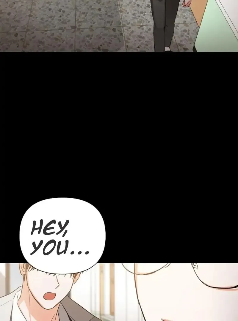 Nine To Nine Zinmanga X Chapter 19 Page 23