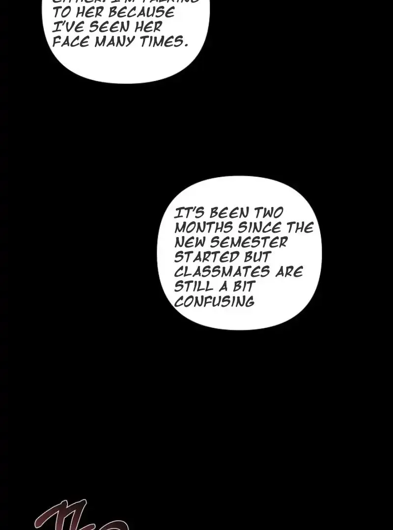 Nine To Nine Zinmanga X Chapter 19 Page 29