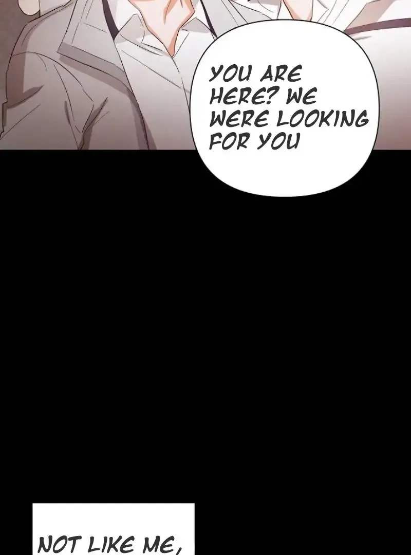 Nine To Nine Zinmanga X Chapter 19 Page 33