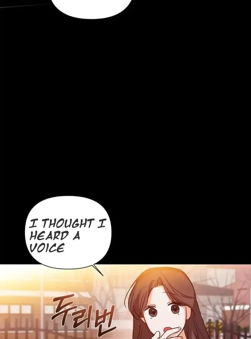 Nine To Nine Zinmanga X Chapter 19 Page 58