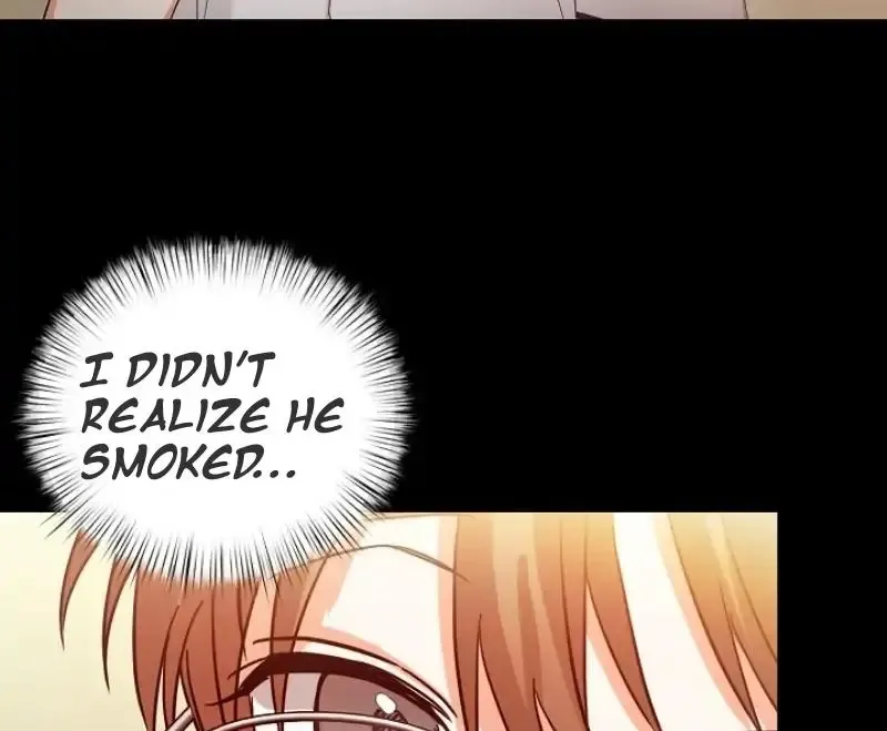 Nine To Nine Zinmanga X Chapter 19 Page 66