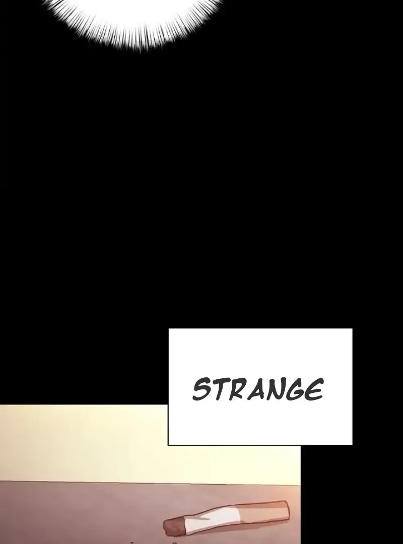 Nine To Nine Zinmanga X Chapter 19 Page 74