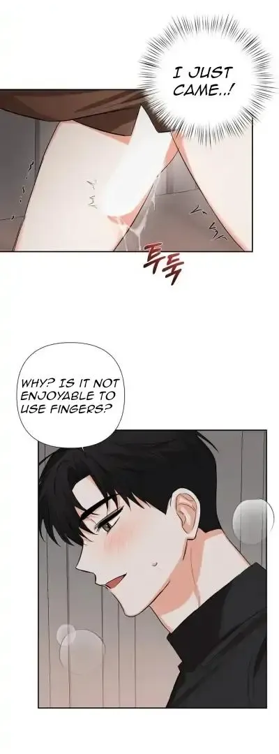 Nine To Nine Zinmanga X Chapter 18 Page 2