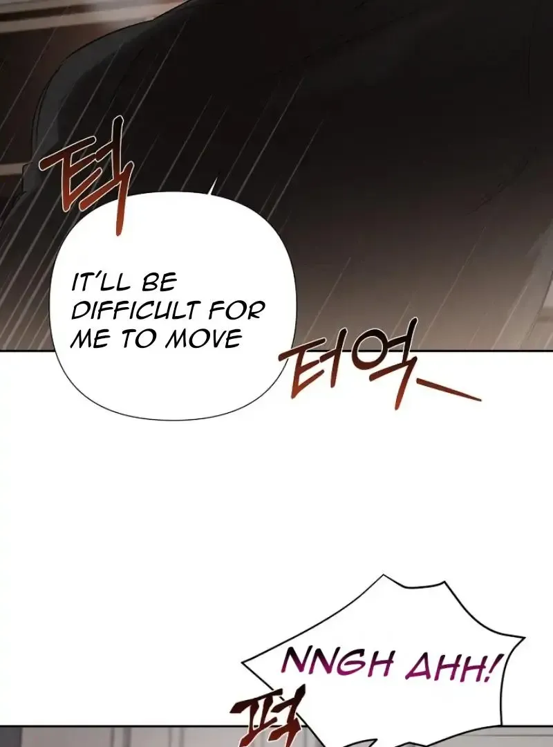 Nine To Nine Zinmanga X Chapter 18 Page 12