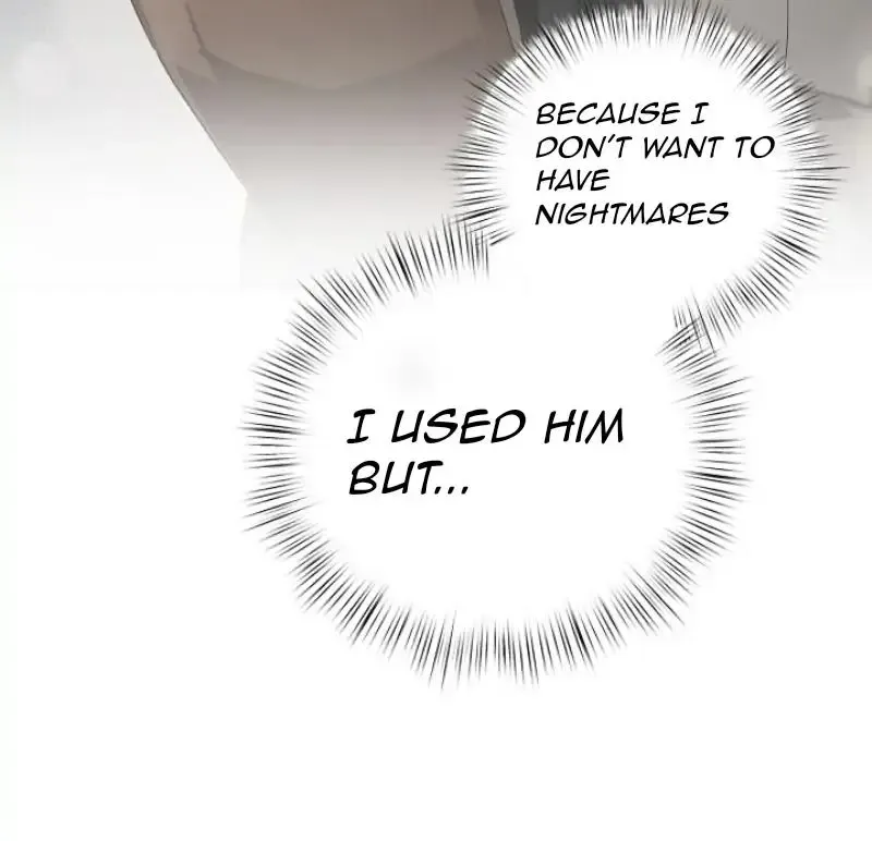 Nine To Nine Zinmanga X Chapter 18 Page 27