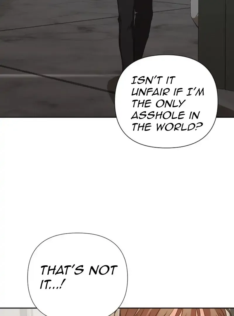 Nine To Nine Zinmanga X Chapter 18 Page 48