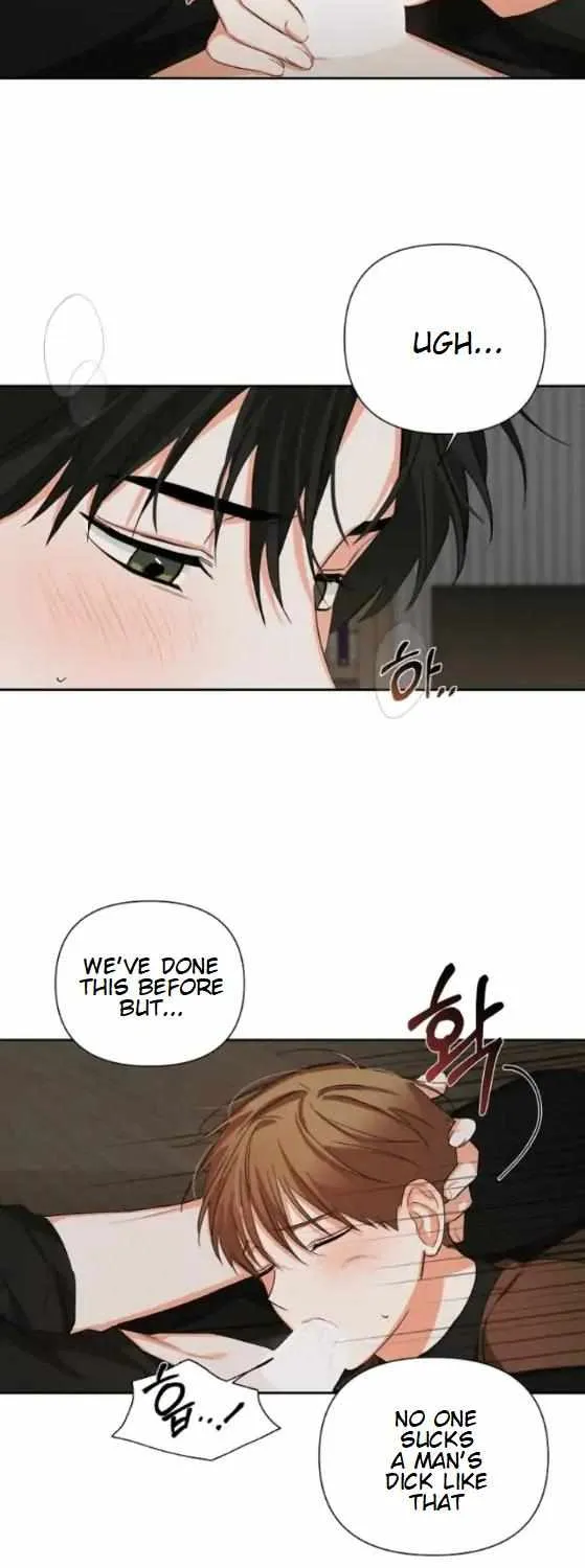 Nine To Nine Zinmanga X Chapter 16 Page 4