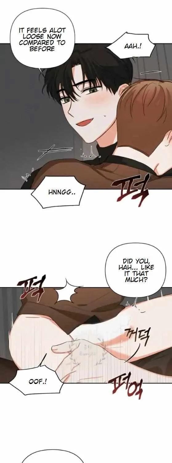 Nine To Nine Zinmanga X Chapter 16 Page 31