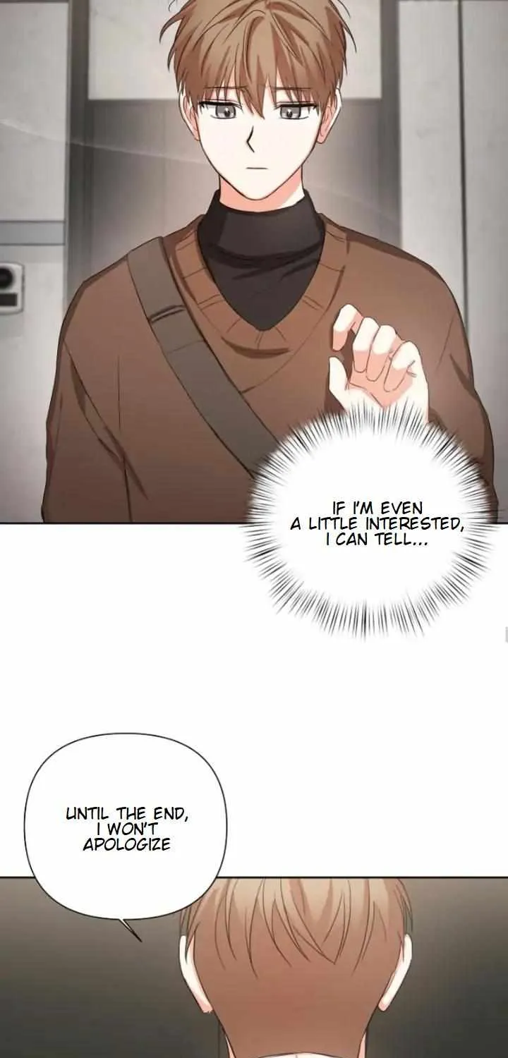 Nine To Nine Zinmanga X Chapter 15 Page 10