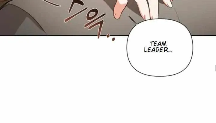 Nine To Nine Zinmanga X Chapter 15 Page 39