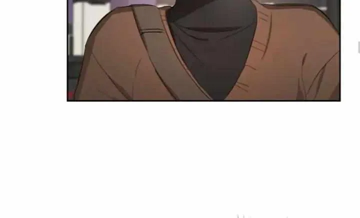 Nine To Nine Zinmanga X Chapter 14 Page 32