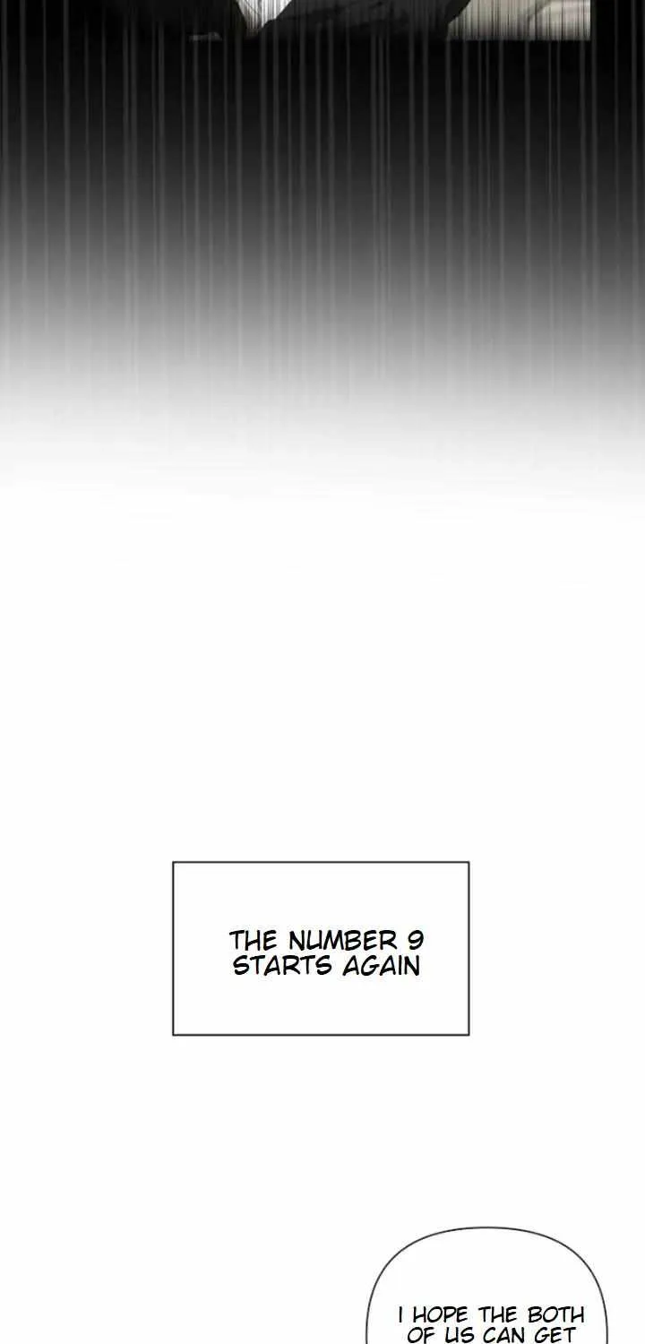 Nine To Nine Zinmanga X Chapter 13 Page 15