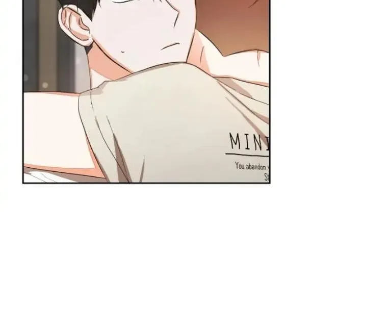 Nine To Nine Zinmanga X Chapter 12 Page 3