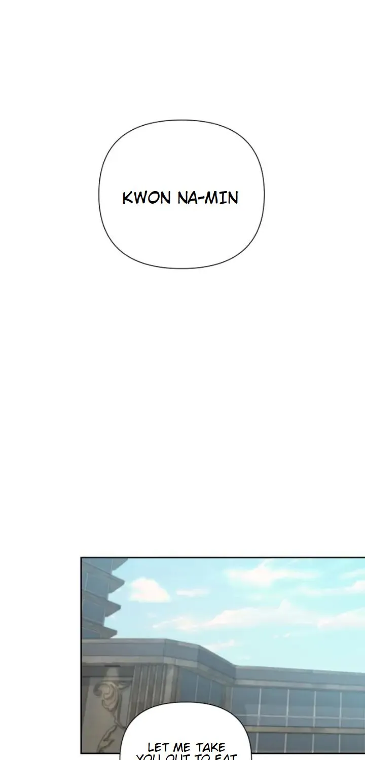 Nine To Nine Zinmanga X Chapter 12 Page 14
