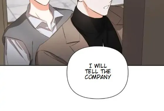 Nine To Nine Zinmanga X Chapter 11 Page 13