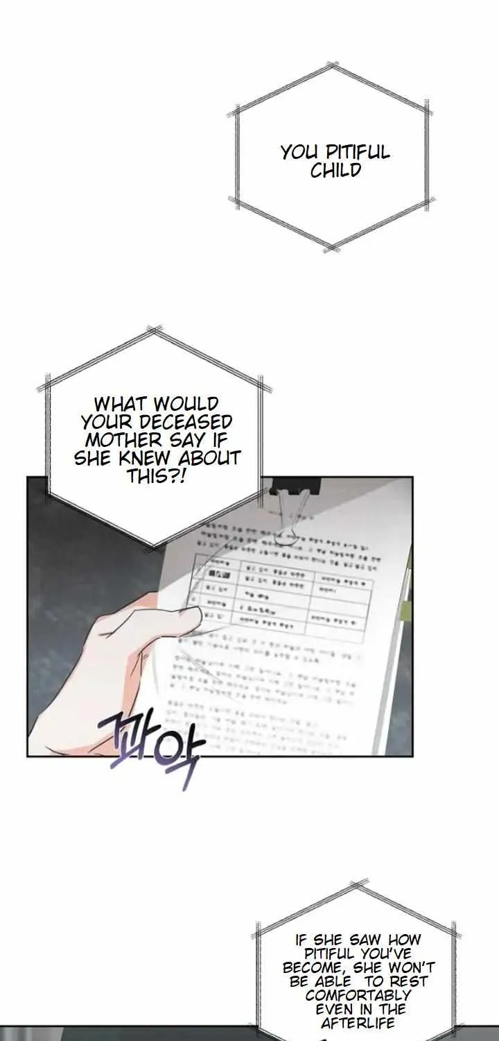 Nine To Nine Zinmanga X Chapter 11 Page 24