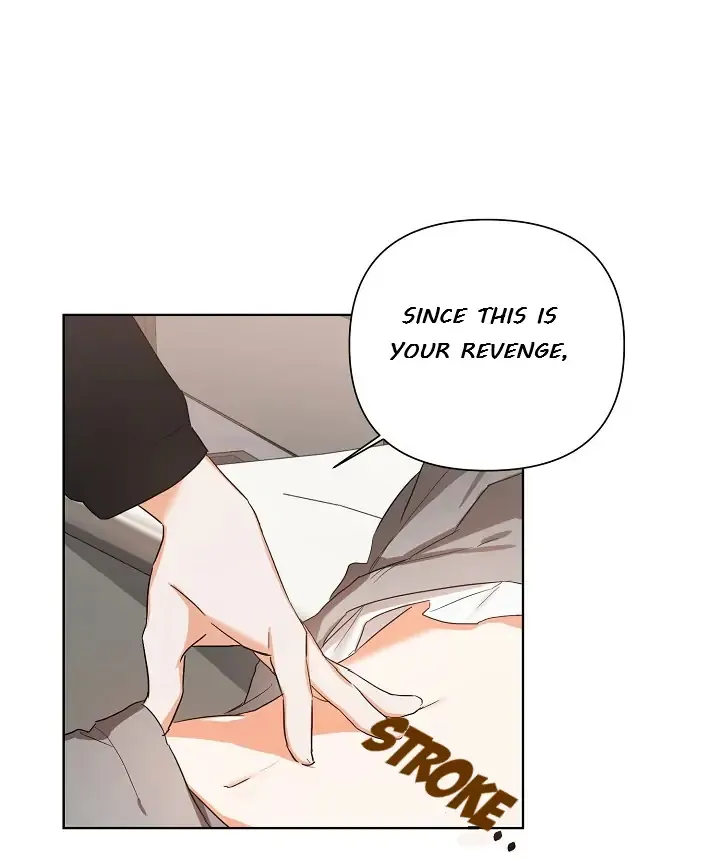 Nine To Nine Zinmanga X Chapter 10 Page 3