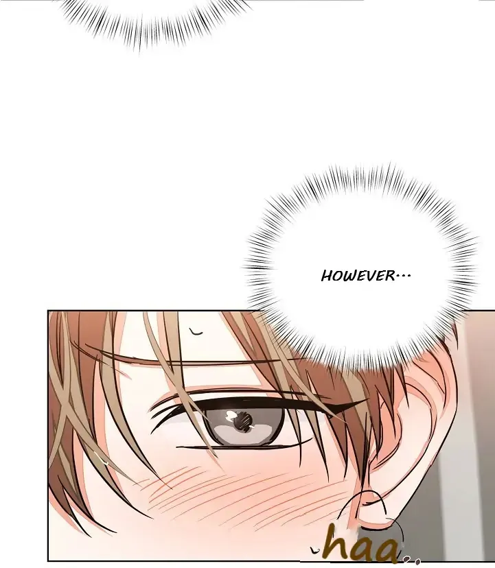 Nine To Nine Zinmanga X Chapter 10 Page 22