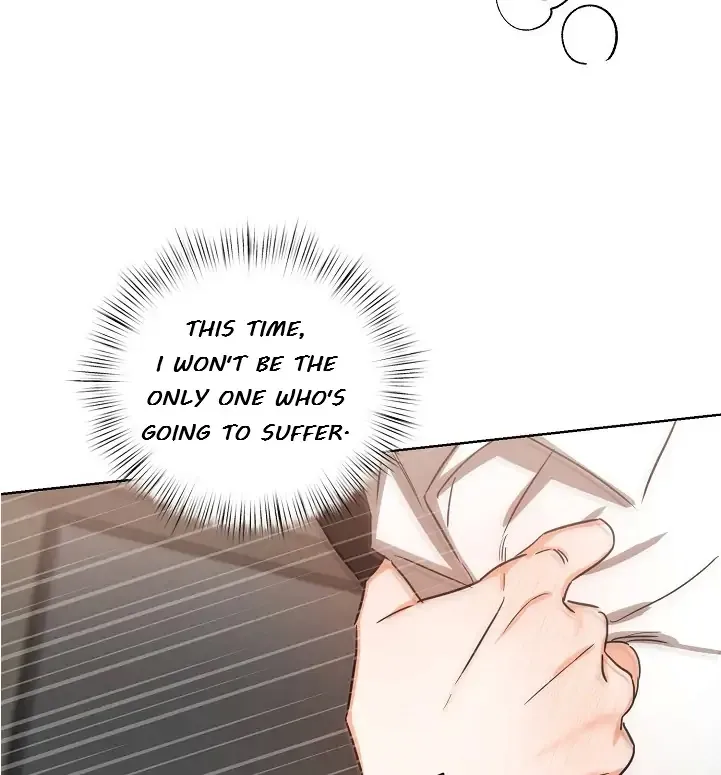 Nine To Nine Zinmanga X Chapter 10 Page 23