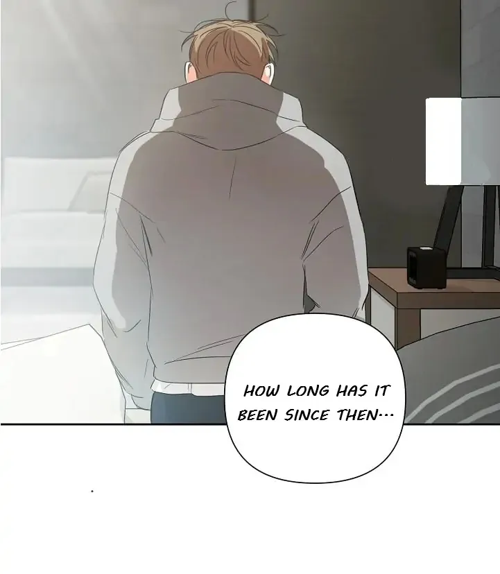 Nine To Nine Zinmanga X Chapter 10 Page 74