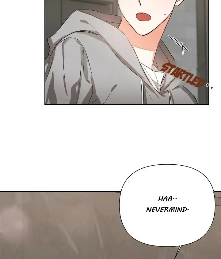 Nine To Nine Zinmanga X Chapter 9 Page 5