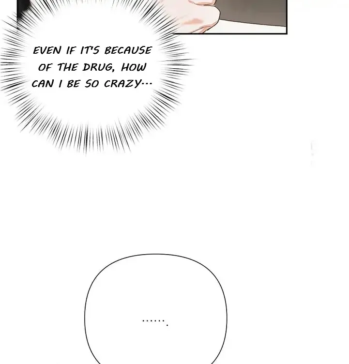 Nine To Nine Zinmanga X Chapter 9 Page 8