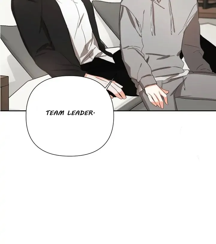 Nine To Nine Zinmanga X Chapter 9 Page 21