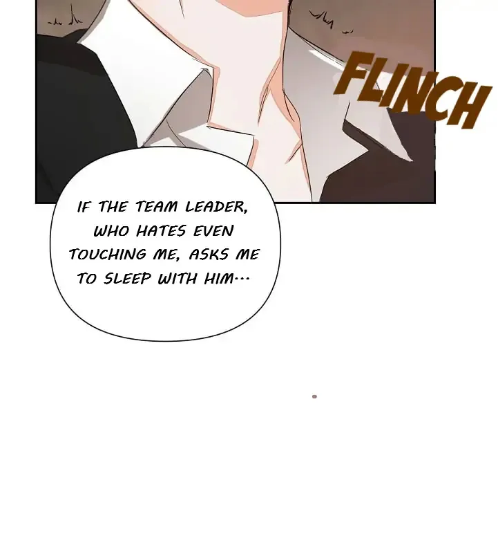 Nine To Nine Zinmanga X Chapter 9 Page 24