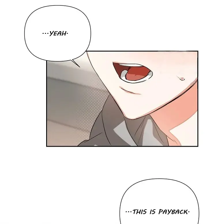 Nine To Nine Zinmanga X Chapter 9 Page 32
