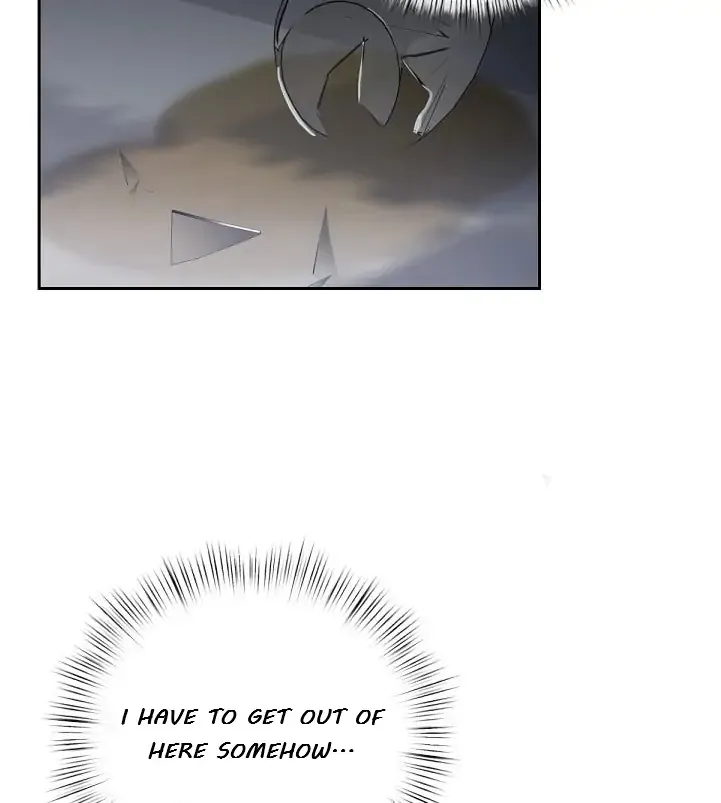 Nine To Nine Zinmanga X Chapter 8 Page 15