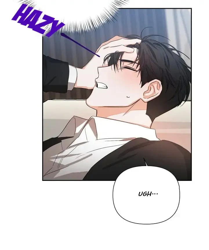 Nine To Nine Zinmanga X Chapter 8 Page 16