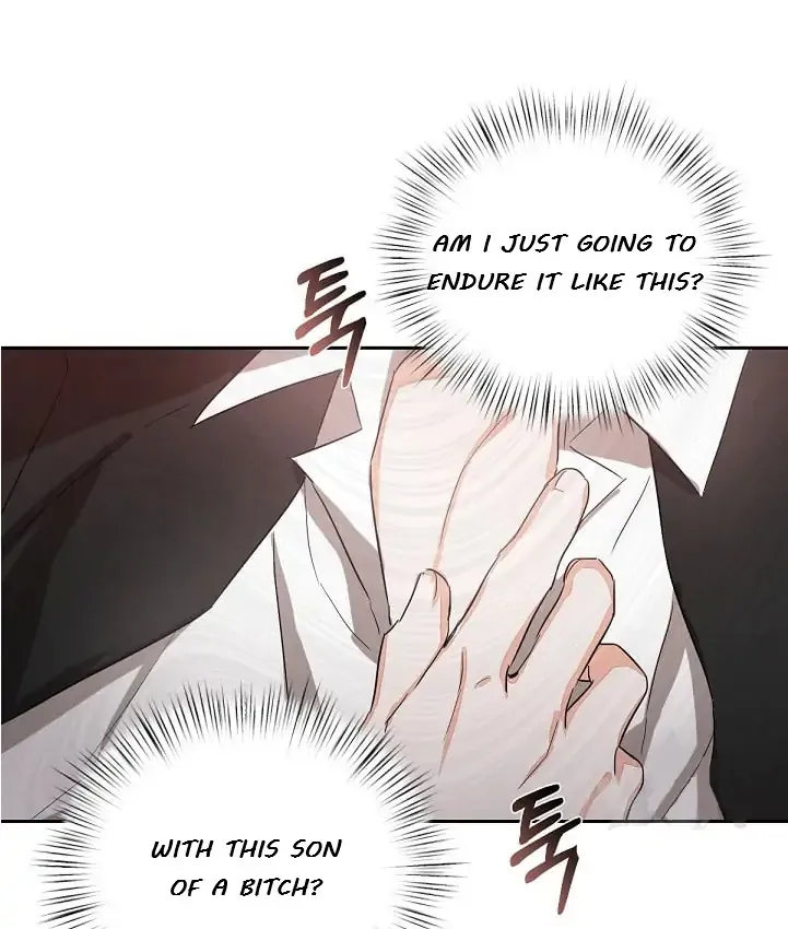 Nine To Nine Zinmanga X Chapter 8 Page 42