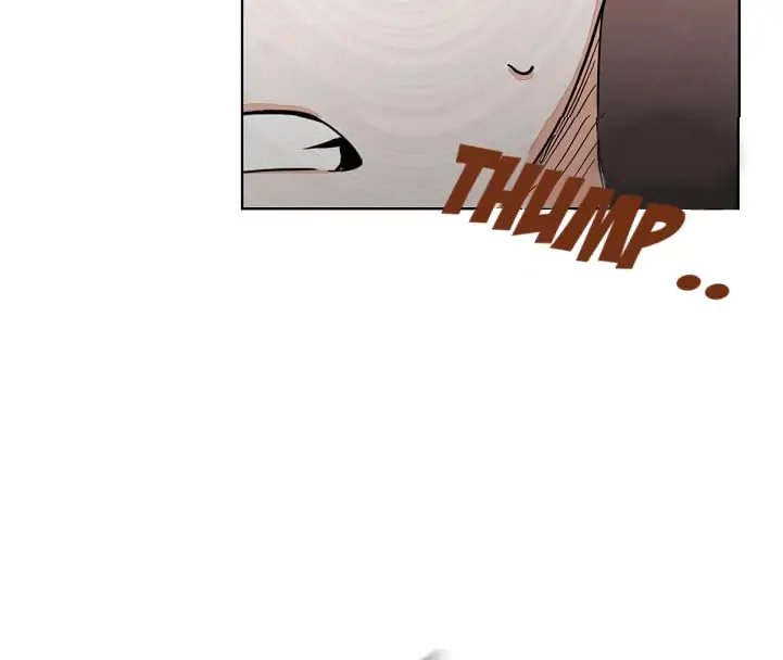 Nine To Nine Zinmanga X Chapter 8 Page 44