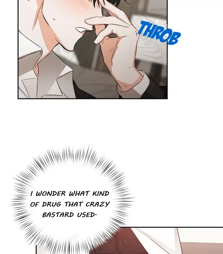 Nine To Nine Zinmanga X Chapter 8 Page 65