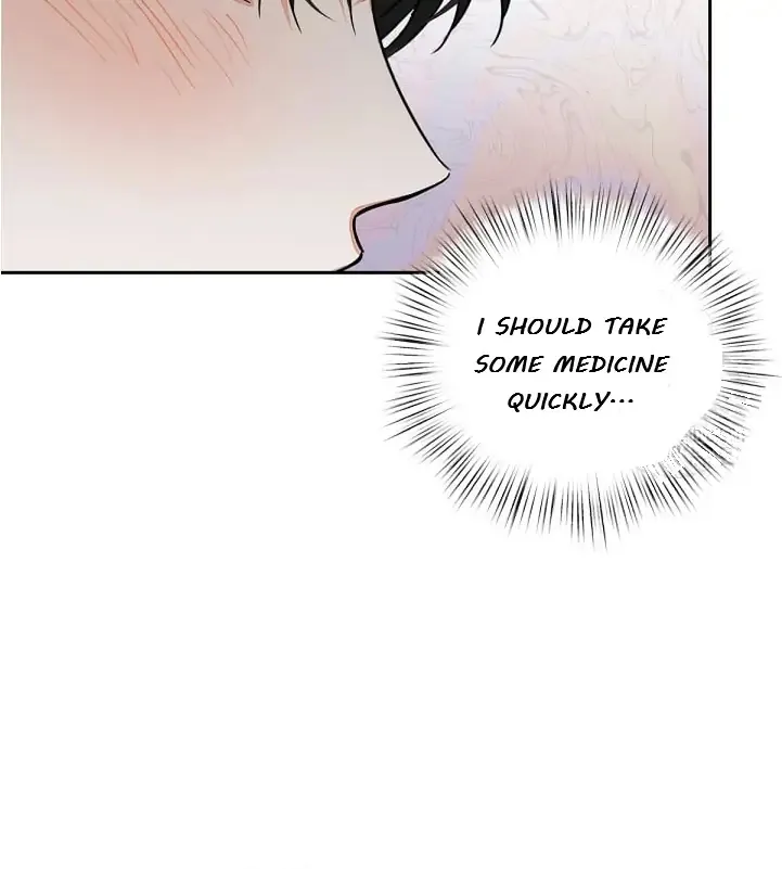 Nine To Nine Zinmanga X Chapter 8 Page 67