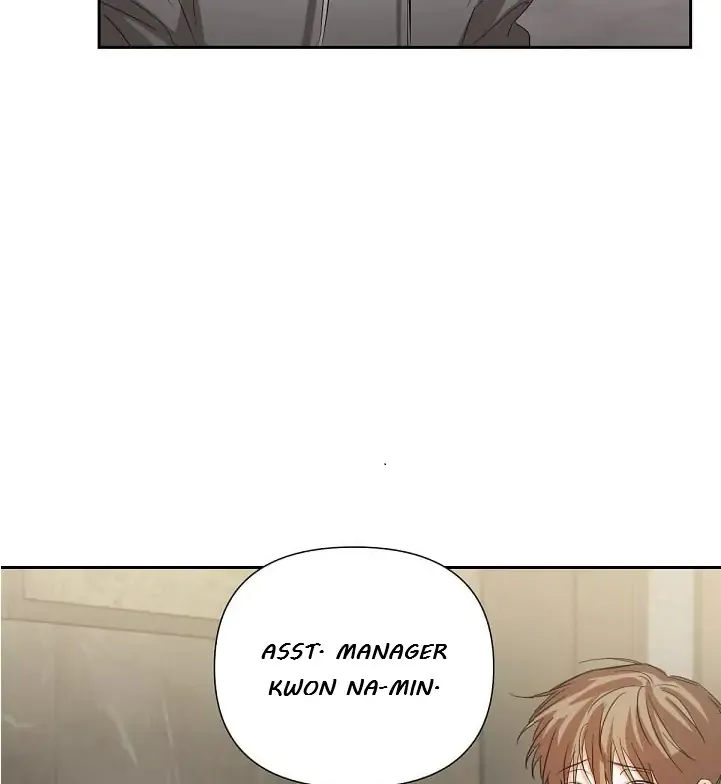 Nine To Nine Zinmanga X Chapter 8 Page 69