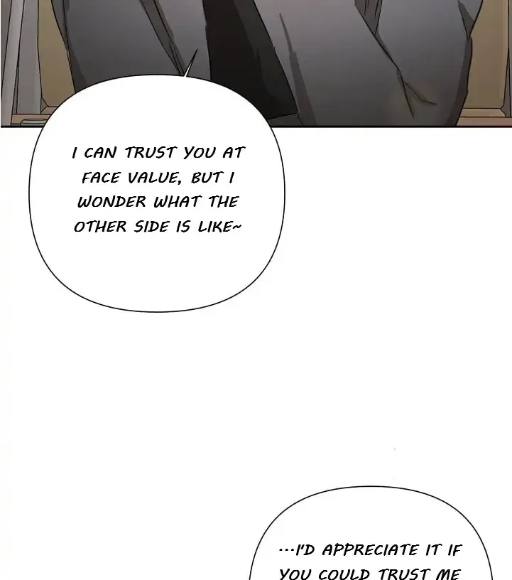 Nine To Nine Zinmanga X Chapter 7 Page 34