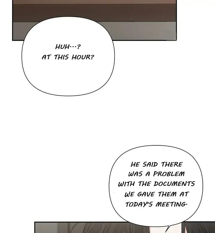 Nine To Nine Zinmanga X Chapter 7 Page 48