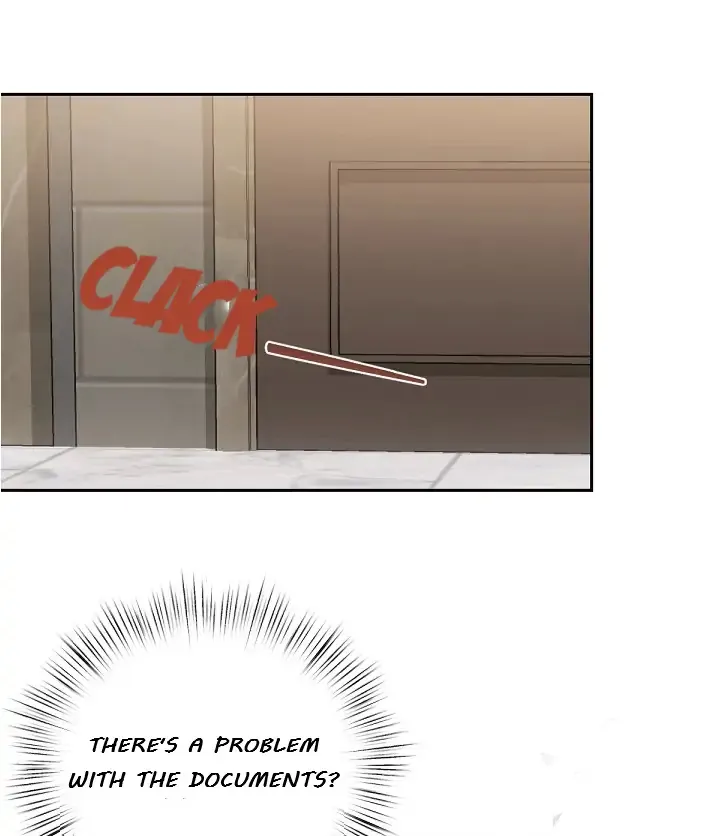 Nine To Nine Zinmanga X Chapter 7 Page 54