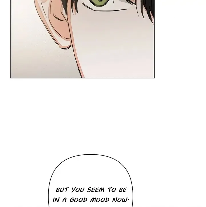 Nine To Nine Zinmanga X Chapter 7 Page 59
