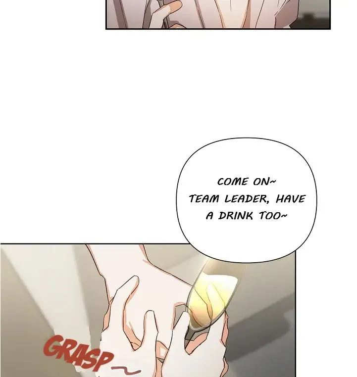 Nine To Nine Zinmanga X Chapter 7 Page 62