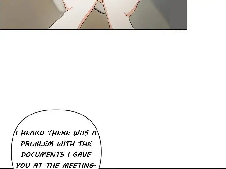 Nine To Nine Zinmanga X Chapter 7 Page 63