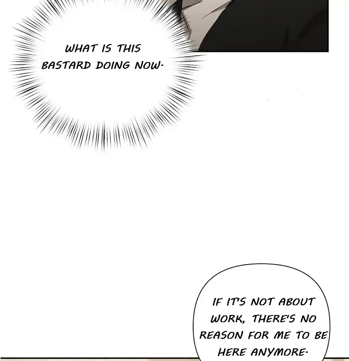 Nine To Nine Zinmanga X Chapter 7 Page 66