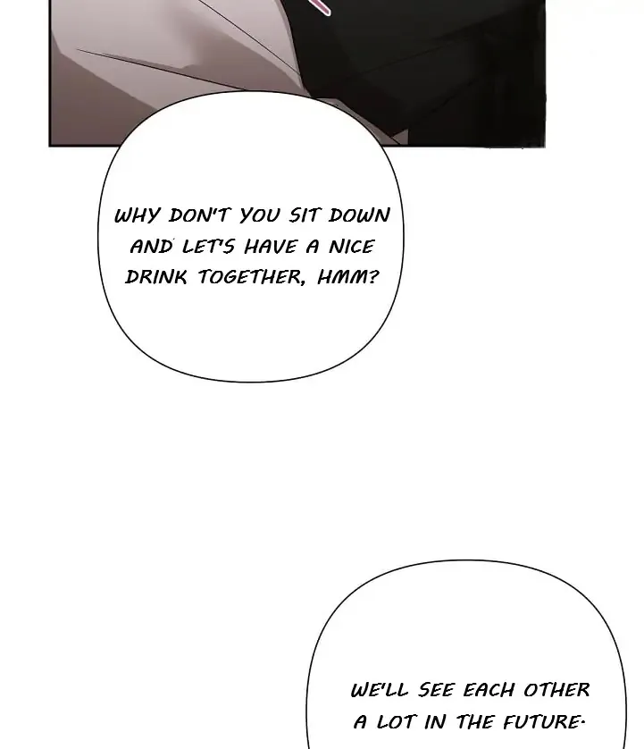 Nine To Nine Zinmanga X Chapter 7 Page 69